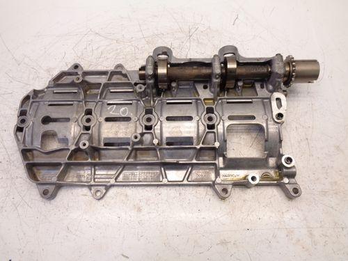 Schwallblech pour Jaguar XF X250 XJ X351 XK 5,0 SCV8 Benzin 508PS 8W93-6C800-AK