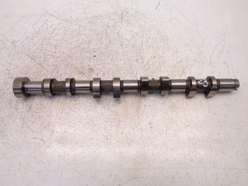 Nockenwelle pour Jaguar XF X250 XJ X351 XK 5,0 SCV8 Benzin 508PS 9W83-6A272