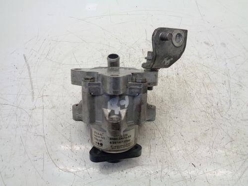Servopumpe pour Jaguar F-Type X152 3,0 SCV6 Benzin 306PS 8W83-3A674-AB