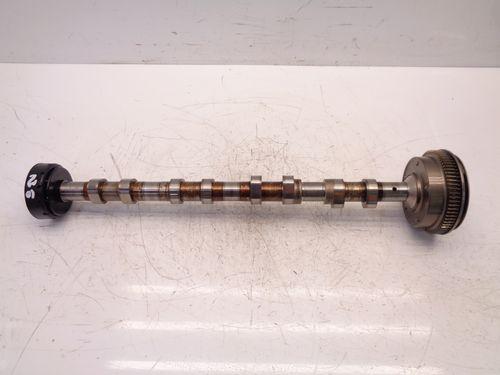 Arbre à cames pour Mercedes-Benz 5,5 4-matic V8 273.968 M273.968 2720502708 27340