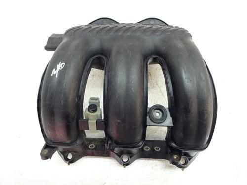 Pont d'aspiration Porsche Boxster 986 S 3,2 M96.24 M96 99611004501