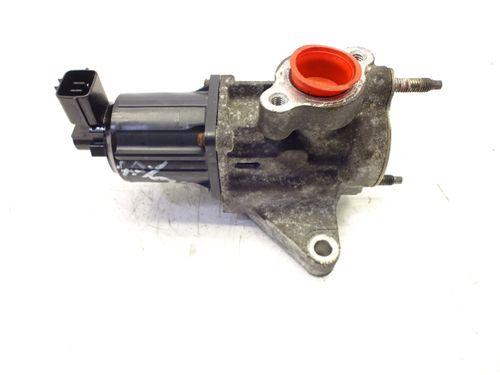 AGR Ventil Abgasrückführungsventil pour Mazda 6 GH 2,2 MZR-CD R2AA K5T70873