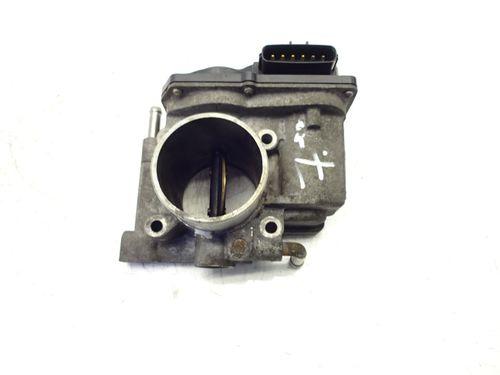 Drosselklappe pour Mazda 6 GH 2,2 MZR-CD Diesel R2AA R2AA-136B0