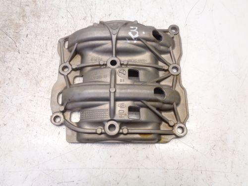Schwallblech pour BMW 1er F20 F21 116i 118i 1,5 i Benzin B38B15A B38 8631883