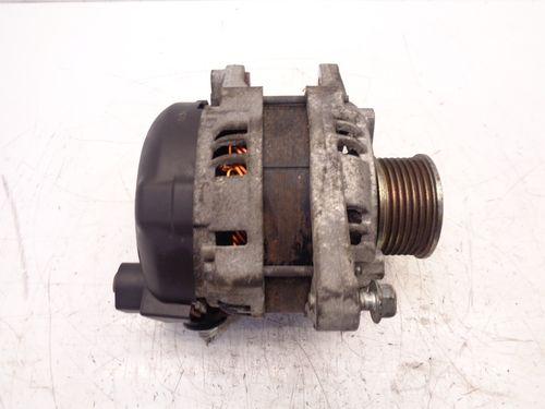 Lichtmaschine Generator pour Suzuki SX4 S-Cross JY 1,0 Benzin K10C 31400-60R1
