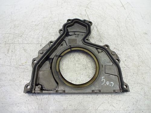 Dichtflansch Land Rover Jaguar 3,0 SDV6 D 306DT CK5Q-6K301-AA