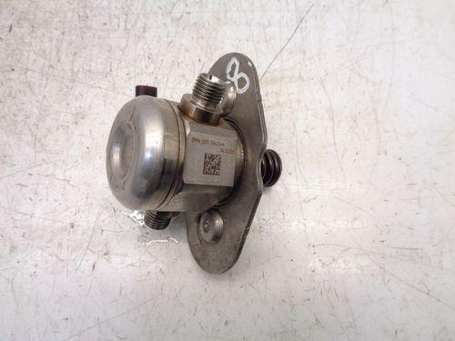 Kraftstoffpumpe pour BMW 1er F20 F21 116i 118i 1,5 i Benzin B38B15A B38 7642466