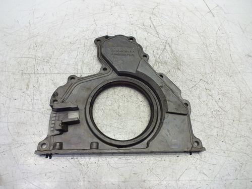 Dichtflansch Land Rover Jaguar 3,0 SDV6 D 306DT CK5Q-6K301-AA