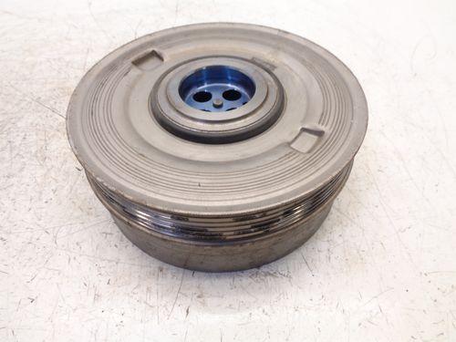 Riemenscheibe pour BMW 1er F20 F21 116i 118i 1,5 i Benzin B38B15A B38 8650996