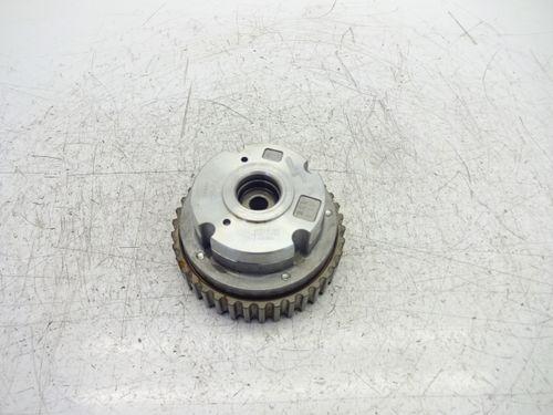 Nockenwellenversteller pour Ford Fiesta VI 6 CB 1,6 ST Benzin JTJA DS7G-6C524-BA