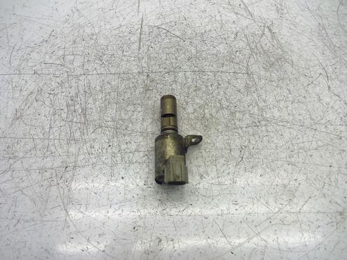 Magnetventil pour Ford Fiesta VI 6 CB 1,6 ST Benzin JTJA CN1G-6L713-BB