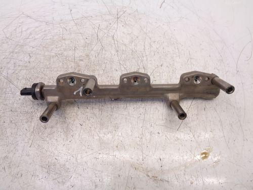 Einspritzleiste pour BMW 1er F20 F21 116i 118i 1,5 i Benzin B38B15A B38 8694197