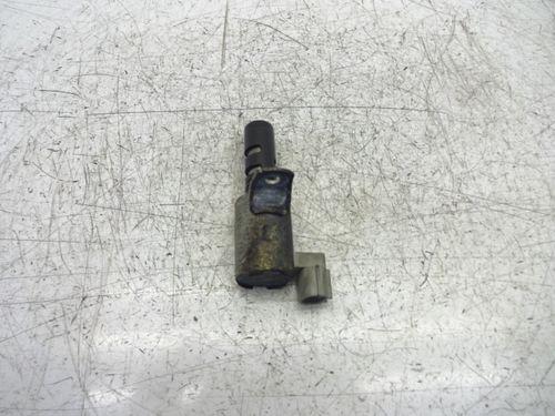 Magnetventil pour Ford Fiesta VI 6 CB 1,6 ST Benzin JTJA CN1G-6L713-AB