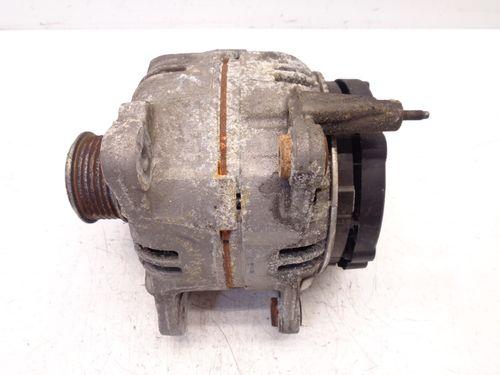 Lichtmaschine Generator pour Audi A3  1,6 TDI Diesel CAYB CAY 06F903023F 140A