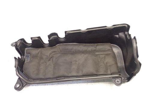 Motorabdeckung pour Nissan Navara D23 2,3 dCi Diesel YS23 YS23DDT 175B13641R
