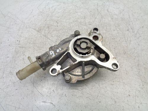 Unterdruckpumpe pour Nissan Navara D23 2,3 dCi Diesel YS23 YS23DDT 146508418R