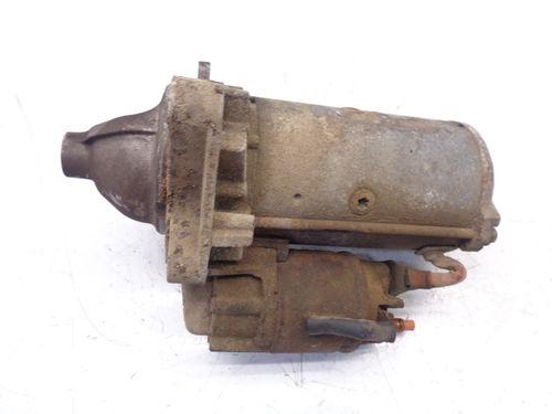 Anlasser Starter pour Nissan Navara 2,3 dCi Diesel YS23DDT YS23 M9T276 233002654R