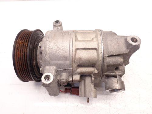 Klimakompressor pour VW Volkswagen Tiguan DPCA DPC 3Q0816803B
