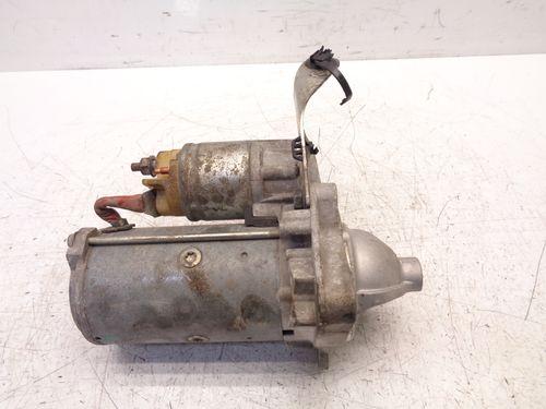 Anlasser Starter pour Nissan Navara D23 2,3 dCi Diesel YS23 YS23DDT 233002654R