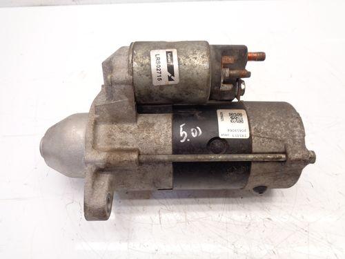 Anlasser Starter pour Opel Astra J 1,7 CDTI Diesel A17DTE LKR LRS02715