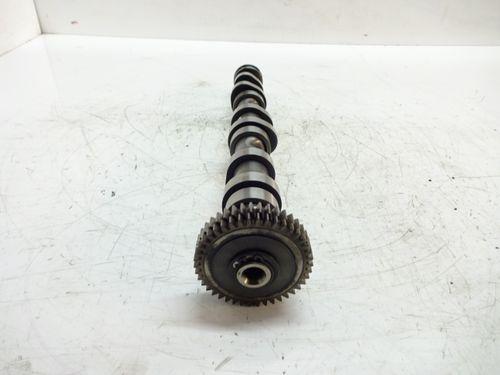 Nockenwelle Audi A6 C6 3,0 TDI Diesel CDY CDYA CDYB CDYC 059102CB Auslass