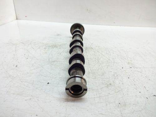 Nockenwelle Audi A6 C6 3,0 TDI Diesel CDY CDYA CDYB CDYC 059102CB Auslass