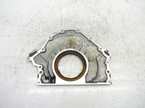 Dichtflansch pour Audi A6 C5 A4 B6 B7 A8 3,0 V6 Benzin ASN 06C103173A