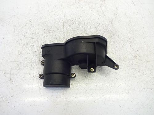 Couvercle pour Audi 3,0 V6 Benzin ASN 06C103336B