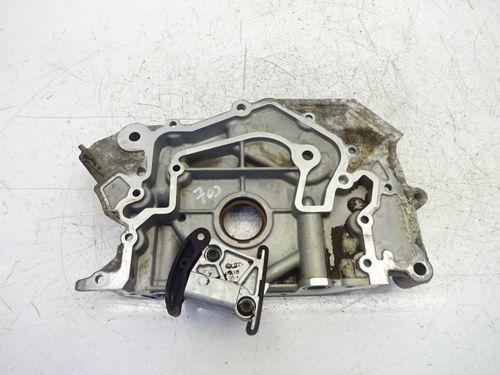 Stirndeckel pour Audi A6 C5 A4 B6 B7 A8 3,0 V6 Benzin ASN 06C103153F