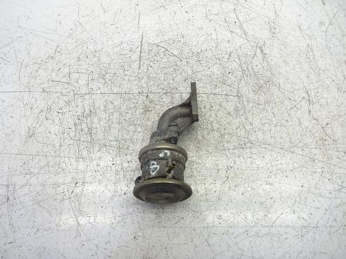 Vanne AGR pour Audi 3,0 V6 Benzin ASN 06C131165B