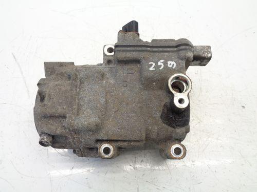 Klimakompressor pour Toyota Prius W3 1,8 Hybrid Benzin 2ZR-FXE 2ZR 042200-0212