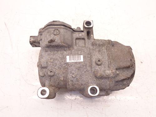 Klimakompressor pour Toyota Prius W3 1,8 Hybrid Benzin 2ZR-FXE 2ZR 042200-0212