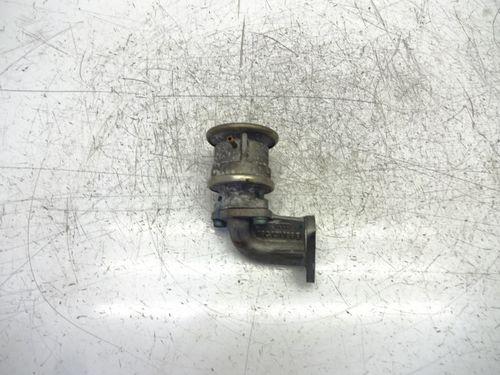 Vanne AGR pour Audi 3,0 V6 Benzin ASN 06C131166B