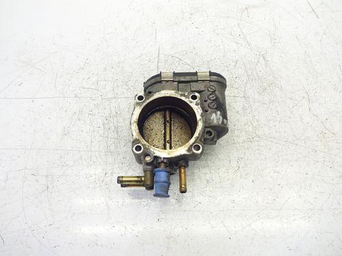 Drosselklappe pour Audi A6 C5 A4 B6 B7 A8 3,0 V6 Benzin ASN 078133062B