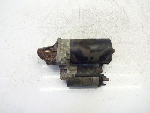 Anlasser pour Audi A6 C5 A4 B6 B7 A8 3,0 V6 Benzin ASN 00001108175 078911023D