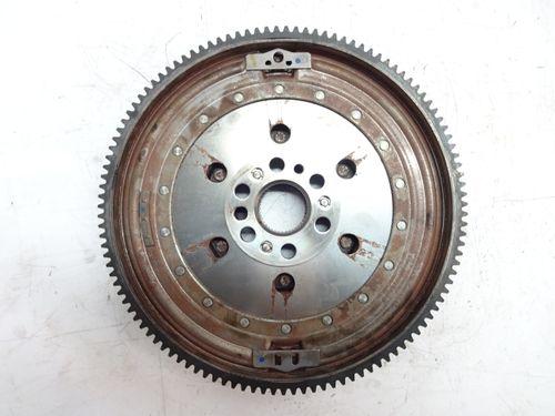 Volant d'inertie BMW Série 3 M3 F30 F80 Série 4 M4 F33 F83 3,0 essence S55B30A S55 2283829