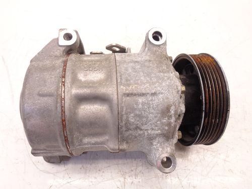 Klimakompressor pour Peugeot 3008 SUV 1,6 BlueHDI HDI Diesel BHX DV6FC 9827874280