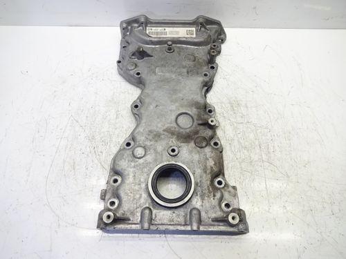 Stirndeckel pour Chevrolet Opel Captiva Antara 2,2 CDTI Z22D1 A22DMH LNQ