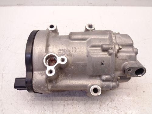 Klimakompressor pour Toyota Rav4 2,5 Hybrid Benzin AWD A25A-FXS A25A 042400-1101