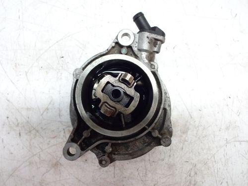 Unterdruckpumpe BMW 3er E90 E91 E92 335d 3,0 d M57D30 306D5 7791272-04
