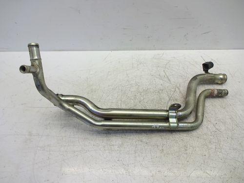 Leitung Lexus GS 450h 3,5 2GR 2GR-FSE