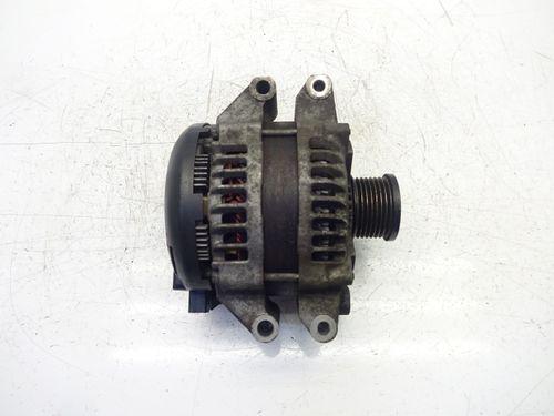 Lichtmaschine Generator pour BMW E90 E91 E92 E93 2,0 N43B20A N43 7550468 170A