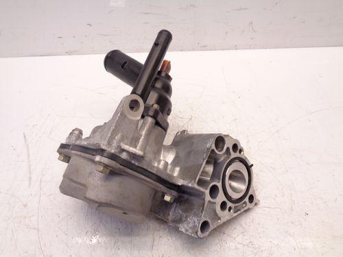 Wasserpumpe pour Toyota Rav4 2,5 Hybrid Benzin AWD A25A-FXS A25A 21B1223157