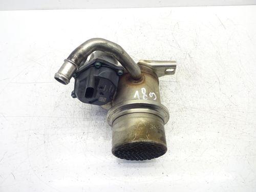 Abgaskühler pour Audi Seat Skoda VW 1,6 TDI CRK CRKA 04L131512 A2C5951507762