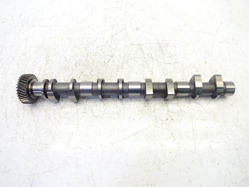 Nockenwelle pour Opel Vauxhall Astra Meriva 1,7 CDTI A17DTR 17J3