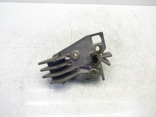 Support pour Dacia 1,5 dCi Diesel K9K K9K898 8200771226