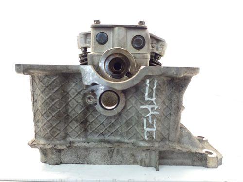 Culasse Mercedes Benz Classe M W163 ML 500 5,0 essence 113.965 R1130161701