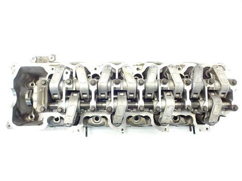 Zylinderkopf Mercedes Benz 5,0 113.965 R1130161601