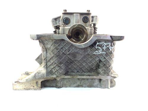 Zylinderkopf Mercedes Benz 5,0 113.965 R1130161601