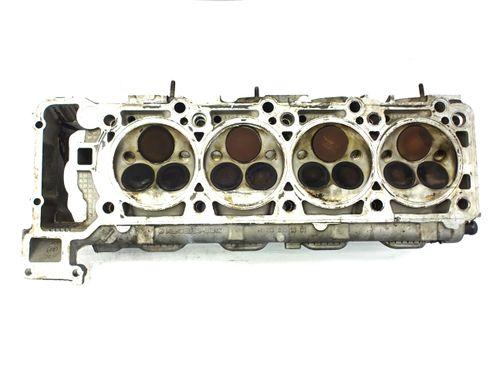 Zylinderkopf Mercedes Benz 5,0 113.965 R1130161601
